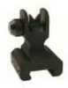 Manufacturer: UTAS Model: PS1RSG01